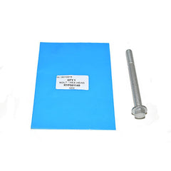 BOLT - HEX.HEAD - OEM - RYP501140