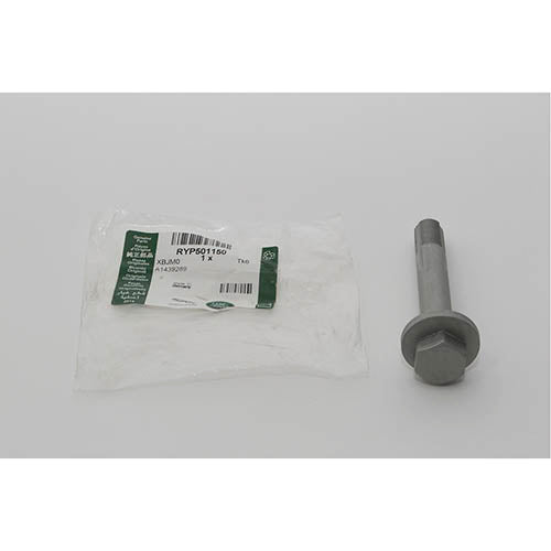 SCREW - LR - RYP501150LR