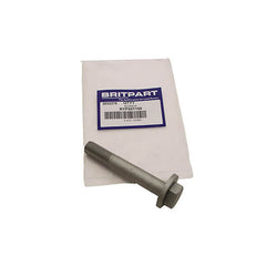 SCREW - BRITPART - RYP501150