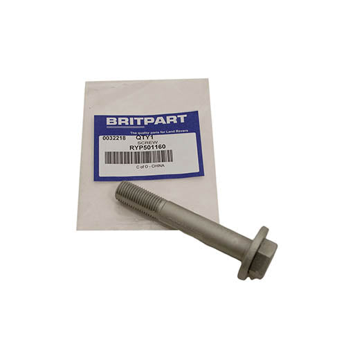 SCREW - BRITPART - RYP501160