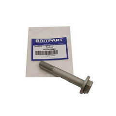 SCREW - BRITPART - RYP501160