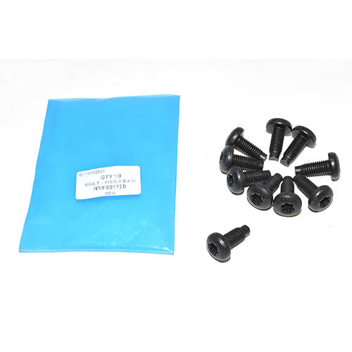 BOLT - HEX.HEAD - OEM - RYP501170