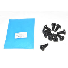 BOLT - HEX.HEAD - OEM - RYP501170