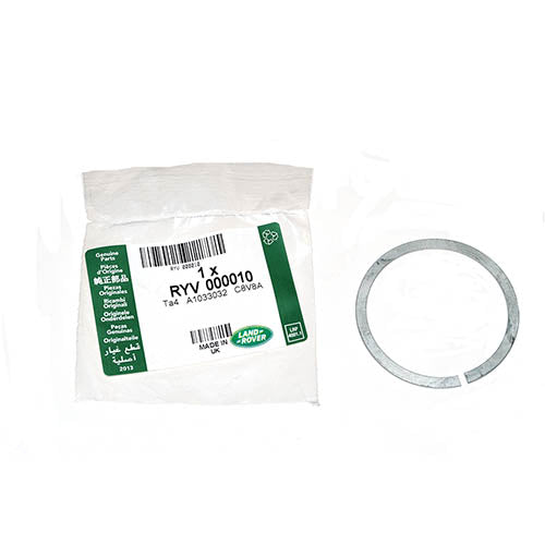 CIRCLIP - LR - RYV000010LR