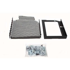 183 WINCH ADAPTIVE CRUISE KIT - ARB - SA183-WAK