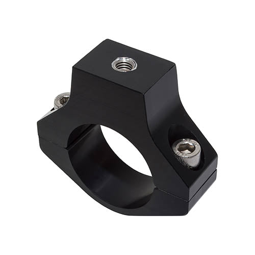 SINGLE ALUMINIUM CLAMP SET - SAFETY DEV - SACS001