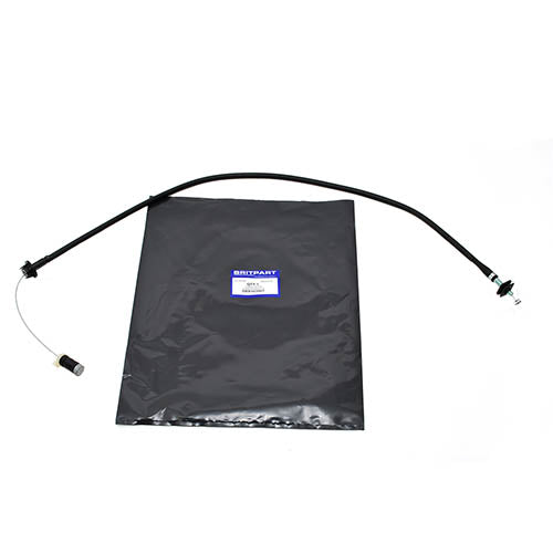 CABLE-ACCEL - BRITPART - SBB103901