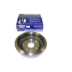 DRUM BRAKE - BRITPART - SDC000010