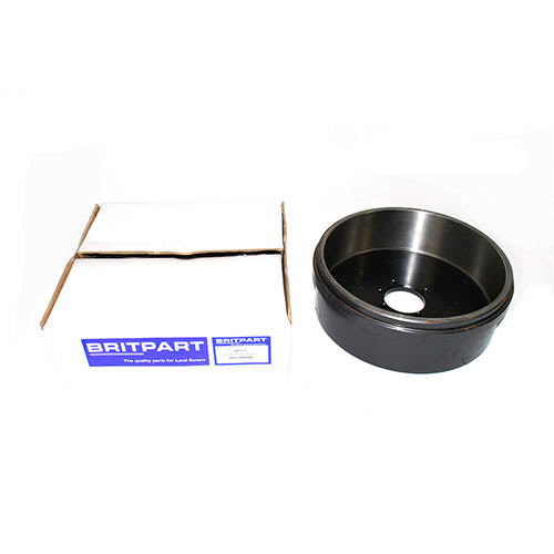 DRUM TRANS-BRAKE - BRITPART - SDC100200