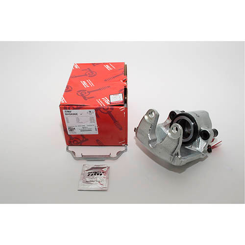 CALIPER ASSY - TRW - SEB000290G
