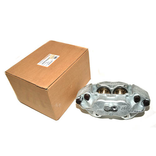 BRAKE CALIPER FRONT RH - AP - SEB500440G