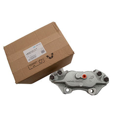 BRAKE CALIPER FRONT RH - AP - SEB500460G