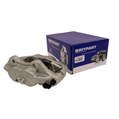 CALIPER ASSY - BRAKE - LESS PADS - BRITPART - SEB500460