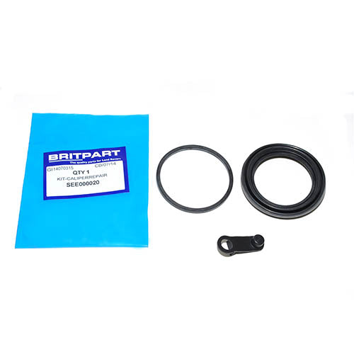 KIT-CALIPERREPAIR - BRITPART - SEE000020