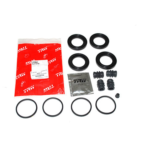 KIT-CALIPERREPAI - TRW - SEE000130