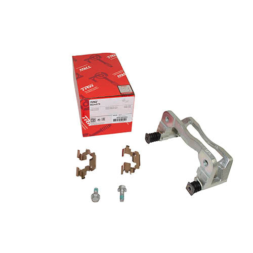 CARRIER - FRONTCA - TRW - SEE100320G