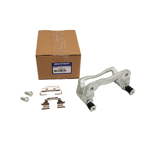 CARRIER-FRONTCA - TRW - SEE100320