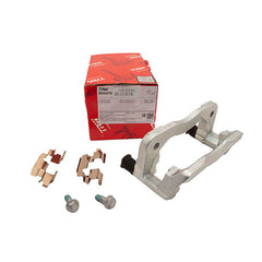 CARRIER - FRONTCA - TRW - SEE100330G