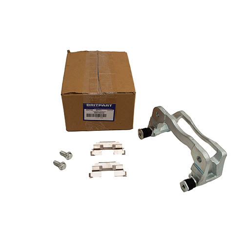 CARRIER-FRONTCA - TRW - SEE100330