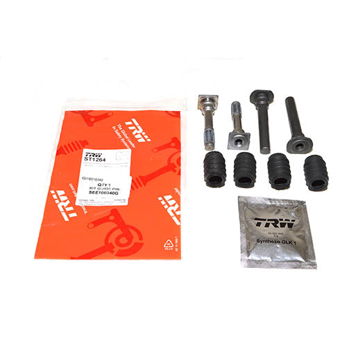 KIT GUIDE PIN - TRW - SEE100340G