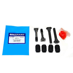 KIT-GUIDE PIN-C - BRITPART - SEE100340