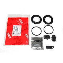 KIT - CALIPER REPAIR - TRW - SEE500010
