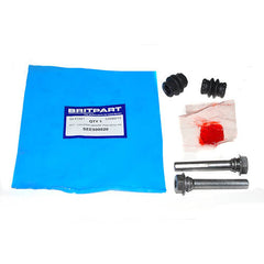 KIT - CALIPER BRAKE PAD MTG PA - BRITPART - SEE500020