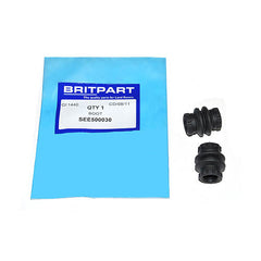 BOOT - BRITPART - SEE500030