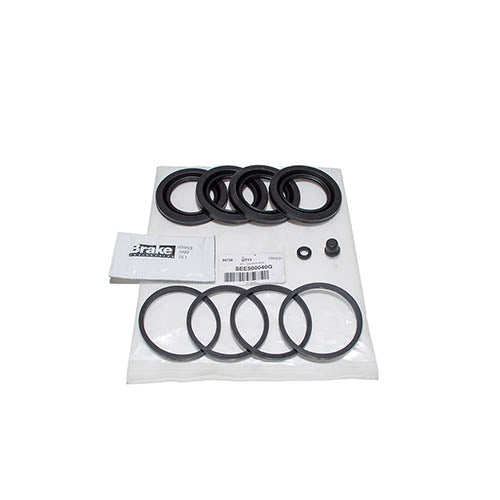 KIT - CALIPER SEAL - TRW - SEE500040G