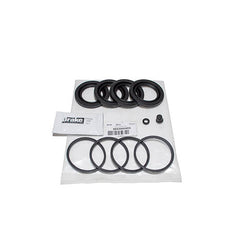 KIT - CALIPER SEAL - TRW - SEE500040G