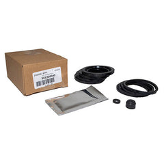 KIT - CALIPER SEAL - TRW - SEE500040