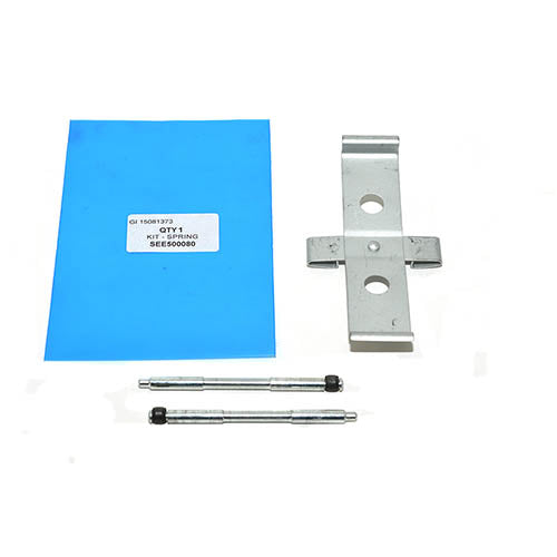 KIT - SPRING - MINTEX - SEE500080