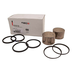 PISTON - AP - SEE500130G