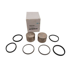 PISTON - AP - SEE500140G