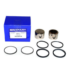 PISTON - BRITPART - SEE500140