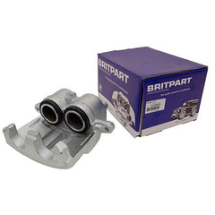 HOUSING - BRITPART - SEG000030