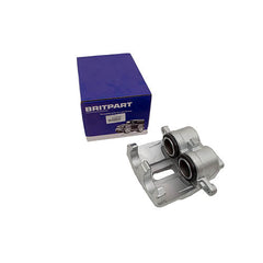 HOUSING - BRITPART - SEG000060