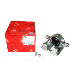 CALIPER ASSY F/B - TRW - SEG100260G