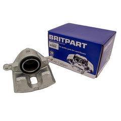 CALIPER ASSY - BRITPART - SEG100260