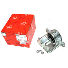 CALIPER ASSY F/B - TRW - SEG100270G