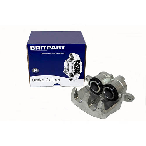 HOUSING - BRITPART - SEG500040