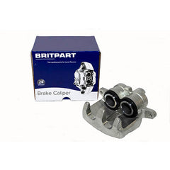 HOUSING - BRITPART - SEG500040