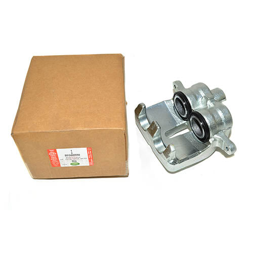 HOUSING - LR - SEG500050LR