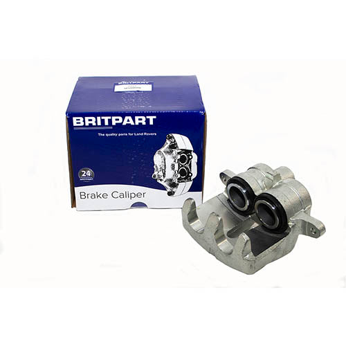 HOUSING - BRITPART - SEG500050