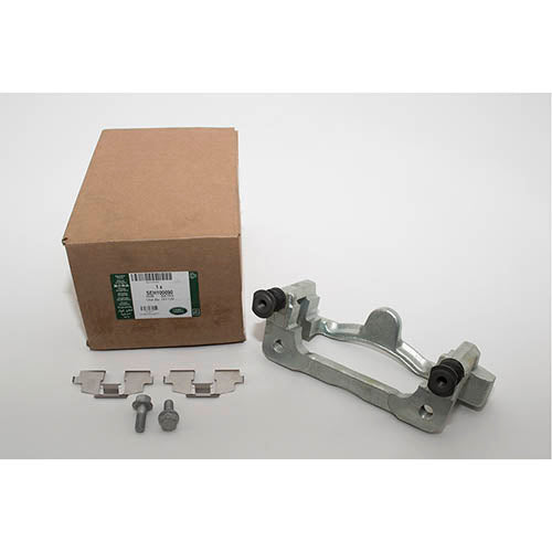 BRACKET-BRAKE CALIPER - LR - SEH100090LR
