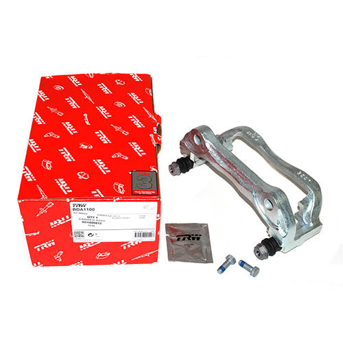 CARRIER ASSY - TRW - SEH500012