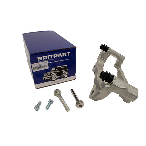 CARRIER ASSY - Britpart - SEH500013