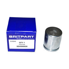 PISTON - BRITPART - SEK000020
