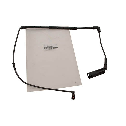 WIRING ASSY - OEM - SEM500050G