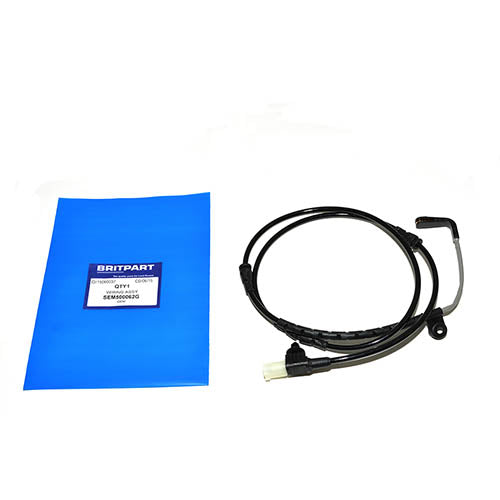 WIRING ASSY - OEM - SEM500062G